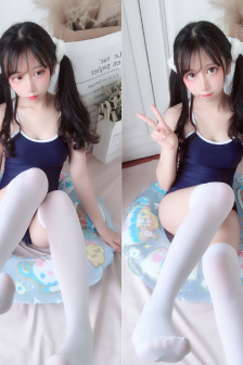 大片国产片日本观看免费视频