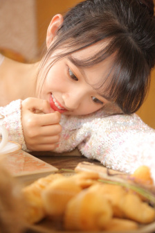 绝望主妇ORSON最后结局